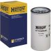 Hengst Filter Kraftstofffilter H7160WK30 Hengst Filter Kraftstofffilter H7160WK30