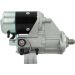 PSH Starter +Line Original 690.527.112.050
