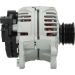Generator 305.546.070.010