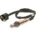 BOSCH Lambdasonde 0 258 027 017