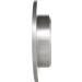 BOSCH Bremsscheibe 0 986 479 102 BOSCH Bremsscheibe 0 986 479 102