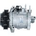 Kompressor, Klimaanlage 320265