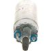 BOSCH Kraftstoffpumpe 0 580 464 044