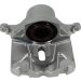 Metzger Bremssattel 6261542