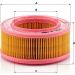 MANN-FILTER C 1530 Luftfilter MANN-FILTER C 1530 Luftfilter