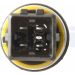 Delphi Sensor, Kühlmitteltemperatur TS10245-12B1
