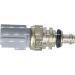 NRF Sensor, Kühlmitteltemperatur EASY FIT 727143