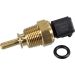 Metzger Sensor, Kühlmitteltemperatur 0905421