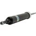 BILSTEIN 19-144221 Stoßdämpfer B4 OE Replacement für BMW 1er Hinterachse