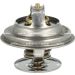 Thermostat, Kühlmittel 725192 Thermostat, Kühlmittel 725192