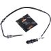 Sensor, Abgastemperatur 707357 Sensor, Abgastemperatur 707357