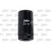 Valeo Ölfilter 586149