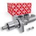 FEBI BILSTEIN 12269 Hauptbremszylinder