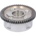 FEBI BILSTEIN 183489 Nockenwellenversteller FEBI BILSTEIN 183489 Nockenwellenversteller