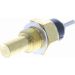 Vemo Sensor, Kühlmitteltemperatur V30-72-0083 Vemo Sensor, Kühlmitteltemperatur V30-72-0083