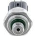 Druckschalter, Klimaanlage ASE 10 000P Druckschalter, Klimaanlage ASE 10 000P