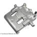 Blue Print Bremssattel ADBP450168
