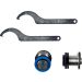 Bilstein Fahrwerkssatz, Federn/Dämpfer BILSTEIN - B16 PSS10 48-195232 Bilstein Fahrwerkssatz, Federn/Dämpfer BILSTEIN - B16 PSS10 48-195232