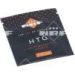 NRF Sensor, Abgastemperatur EASY FIT 707412 NRF Sensor, Abgastemperatur EASY FIT 707412
