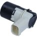 Maxgear 4 x MAXGEAR Sensor, Einparkhilfe 27-1309