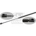 FEBI BILSTEIN 27705 Gasfeder, Motorhaube