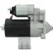 Starter 570.503.104.010 Starter 570.503.104.010