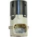 Metzger Sensor, Einparkhilfe 0901188