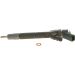 BOSCH 0 445 110 195 Einspritzdüse BOSCH 0 445 110 195 Einspritzdüse