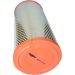 Luftfilter 26-0168