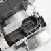AGR-Ventil EG10579-12B1 AGR-Ventil EG10579-12B1