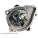 Wasserpumpe, Motorkühlung ADBP910023 Wasserpumpe, Motorkühlung ADBP910023