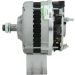 Generator 566.003.040.000