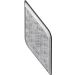 Hella Blinkleuchte SHAPELINE STYLE 2BA 013 331-031