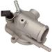 Maxgear Thermostat, Kühlmittel 67-0036 Maxgear Thermostat, Kühlmittel 67-0036