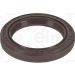 Elring Dichtring 365.940