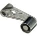 Gates Umlenk-/Führungsrolle, Zahnriemen PowerGrip™ T42234