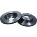 Bremsscheibe 19-1302