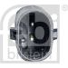 febi bilstein Druckwandler, Turbolader febi Plus 194920
