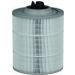 Knecht Luftfilter LX 2685