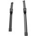 BOSCH A 296 S Scheibenwischer Aerotwin 3 397 007 296 BOSCH A 296 S Scheibenwischer Aerotwin 3 397 007 296