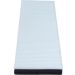Maxgear Filter, Innenraumluft 26-0120