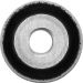 Lagerung, Achsstrebe 33718 01