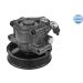 Meyle Hydraulikpumpe, Lenkung MEYLE-ORIGINAL: True to OE 714 631 0024