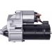 Starter 8EA 011 610-521 Starter 8EA 011 610-521