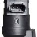 Zündspule ZS383