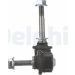 Stange/Strebe, Stabilisator TC6857 Stange/Strebe, Stabilisator TC6857