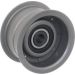 SKF Umlenk-/Führungsrolle, Zahnriemen VKM 82320