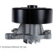 Blue Print Wasserpumpe ADN19195