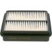 BOSCH 1 457 433 956 Luftfilter BOSCH 1 457 433 956 Luftfilter