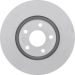 BOSCH Bremsscheibe 0 986 479 300 BOSCH Bremsscheibe 0 986 479 300